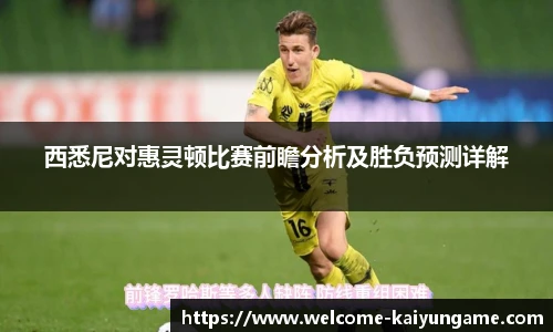 kaiyun开云官方网站