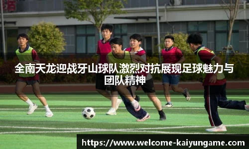 kaiyun开云官方网站