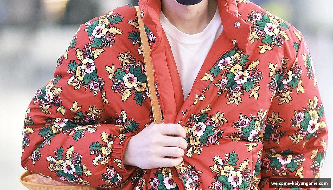 无所畏惧，拼搏到底。